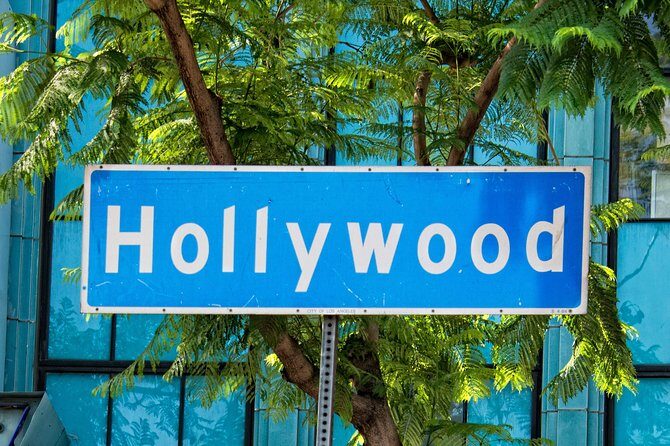 Greater Los Angeles and Hollywood Private Tour. - Detailed Review of the Greater Los Angeles and Hollywood Private Tour