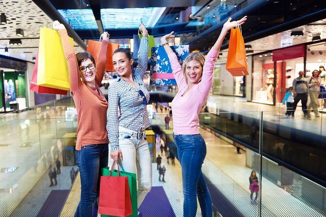 Greater Los Angeles and Hollywood Private Tour. - The Sum Up