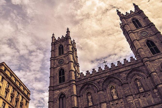 Greater Montreal 5-hour VIP Guided City Tour - Final Thoughts: Is It Worth It?