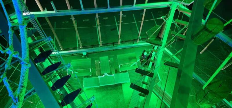 Greater Zion: Dark Sky Adventure Tower Pass - Final Thoughts: Is It Worth It?