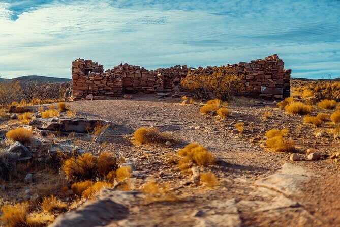 Greater Zion: UTV Ride and Wine Tasting Tour - Analyzing the Value