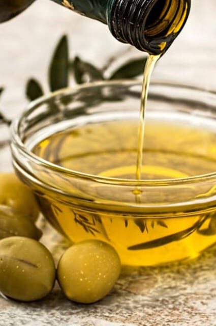 Greece: Private Olive Oil Tasting and Corinth Canal Tour - The Value of This Experience