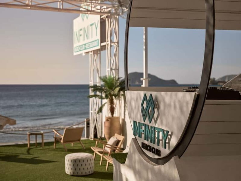 Greece: RnB Bottomless Brunch - Frequently Asked Questions