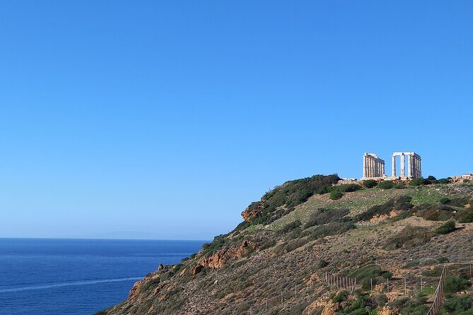 Greece's most beautiful sunset at Poseidon's Temple Private tour - Frequently Asked Questions