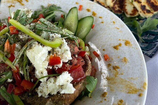 Greek Gastronomy & Wine Pairing Cruise with a Sommelier in Athens - The Real Value: Why This Tour Stands Out