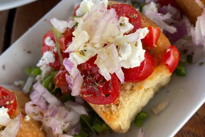 Greek Gastronomy & Wine Pairing Cruise with a Sommelier in Athens - Who Should Consider This Experience?