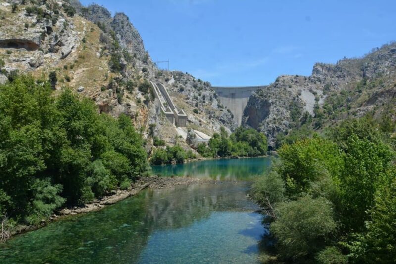 Green Canyon by Cabrio Bus w/ Boat Tour & Lunch from Alanya - Who This Tour Is Best Suited For