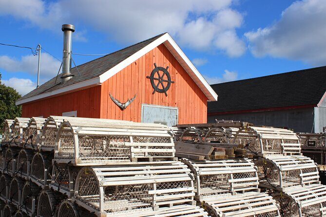 Green Gables House & Our Island Experience - Final Thoughts