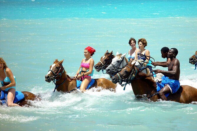 Green Grotto Cave Private Tour - Starting at Green Grotto Cave: A Natural Wonder