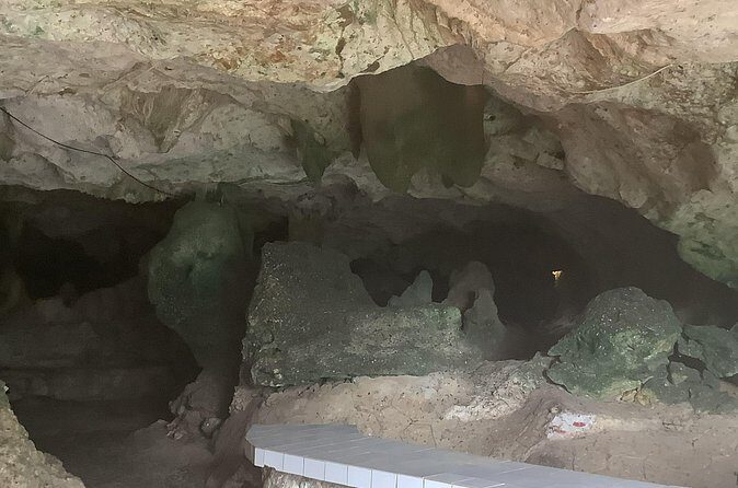Green Grotto Caves from Montego Bay - Final Verdict