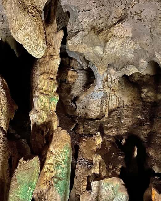 Green Grotto Caves Tour and Transportation - The Sum Up: Is It Worth Your Time?
