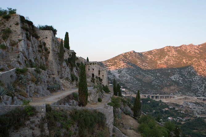 Green Line: Dalmatia For Nature Lovers with Sightseeing Bus - Final Thoughts: Is It Worth It?
