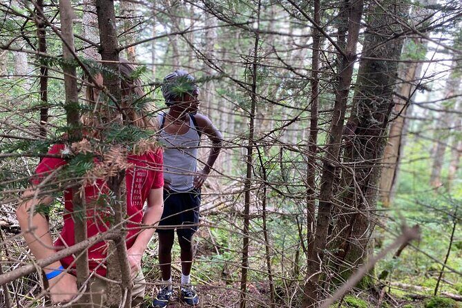 Green Mountain Adventure Challenge Passes - Who Will Love the Green Mountain Adventure Challenge?