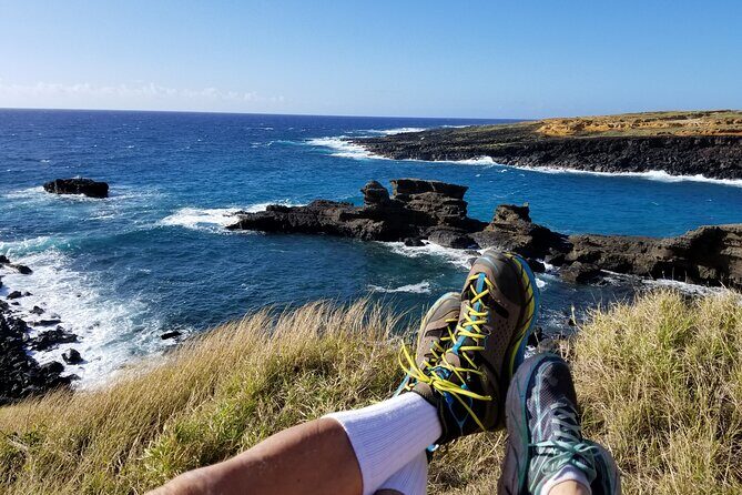 Green Sands Adventure ATV Ride - The Sum Up: Who Should Consider This Tour?