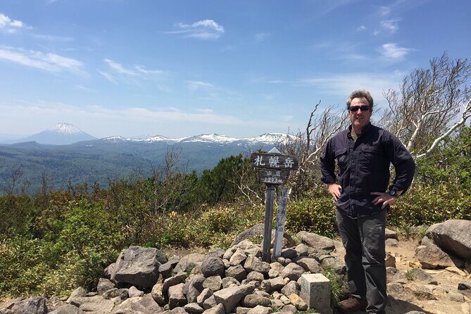 Green Season Half Day Hikes in Sapporo and Hokkaido with Onsen - FAQ