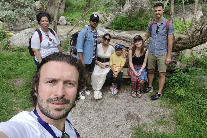 Green Tour in Cappadocia with lunch - Final Thoughts: Is It Worth It?