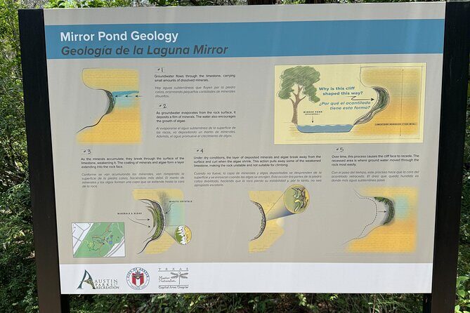 Greenbelter Safari Hikes - Final Thoughts: Is This Tour for You?