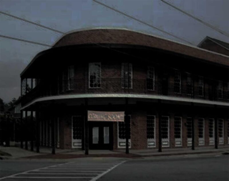 Greensboro: True Crime Walking Tour - Who should consider taking this tour?