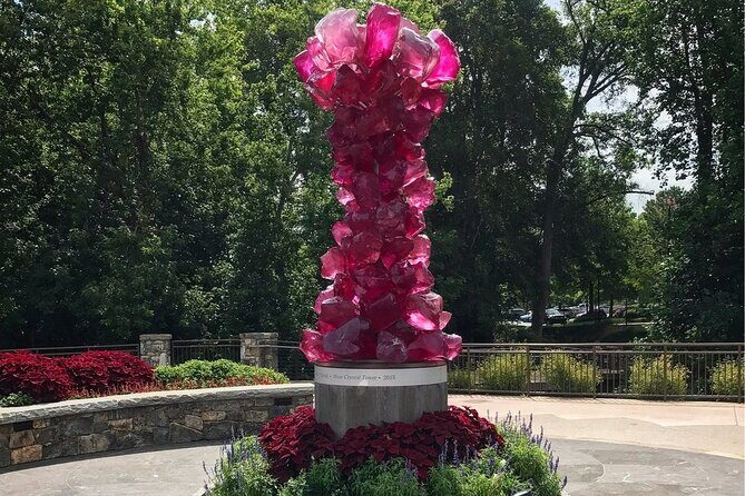 Greenville Haunted Bar Tour - Final Thoughts