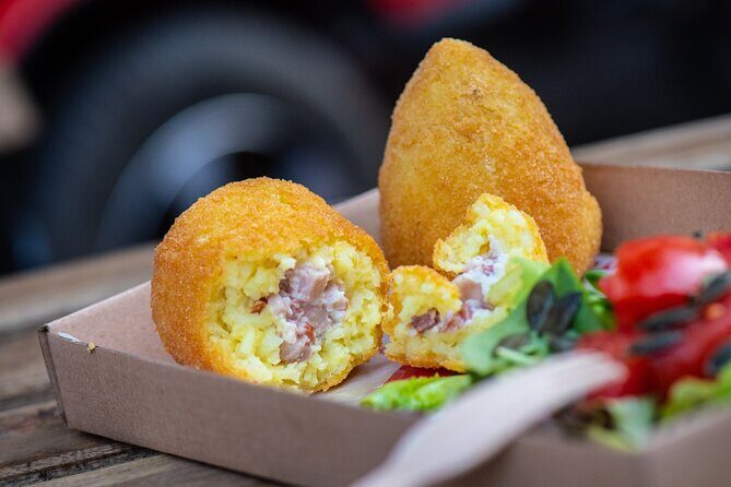 Greenwich Village Food Tour | Tasty Tours NYC - Who Should Consider This Tour?