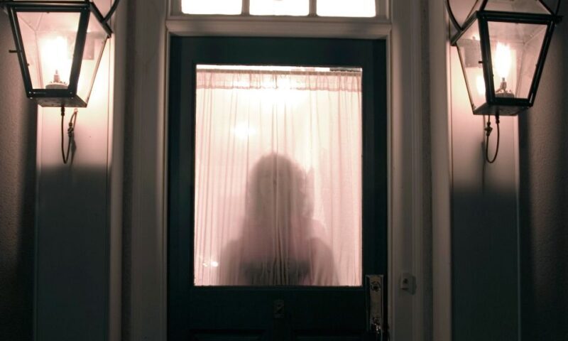 Greenwich Village Ghost Tour - Who Should Take This Tour?
