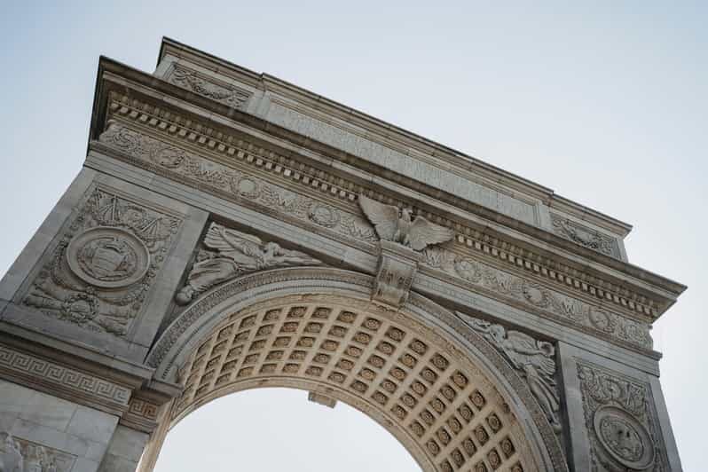 Greenwich Village Guided Tour - What Makes This Tour Stand Out?