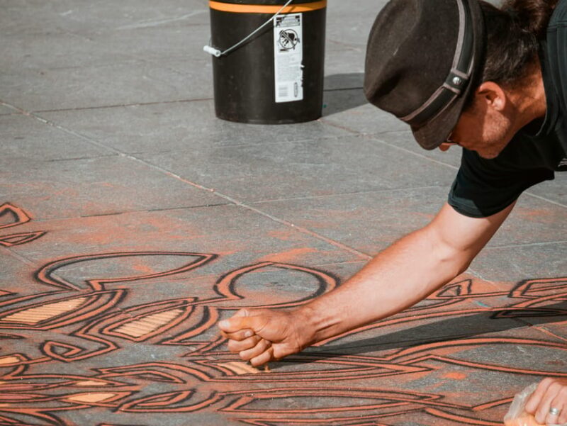 Greenwich Village Guided Tour - Practical Tips for Your Visit