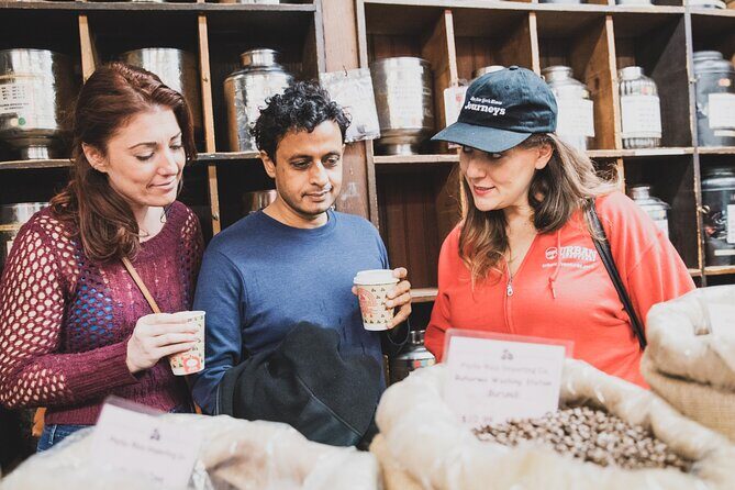 Greenwich Village History, Culture, and Food Tour with Local Expert - Final Thoughts: Is It Worth It?