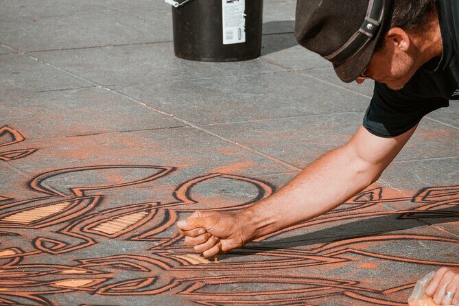 Greenwich Village Movies and Celebrities Tour - Key Points