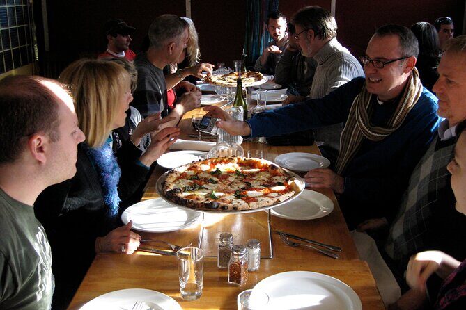 Greenwich Village Pizza Walk - Final Thoughts: Is This Tour Right for You?