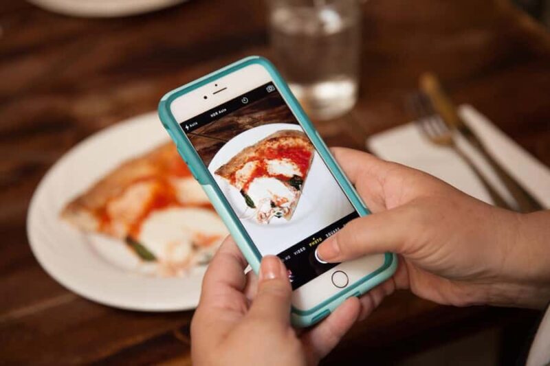 Greenwich Village & SoHo Pizza Walking Tour - A Closer Look at the Greenwich Village & SoHo Pizza Tour