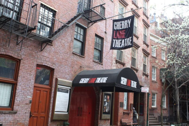 Greenwich Village Tour - Frequently Asked Questions