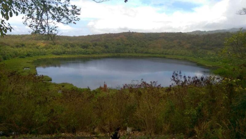 Grenada: Culture and Nature Island Tour with Chocolate & Rum - The Drawbacks and Considerations