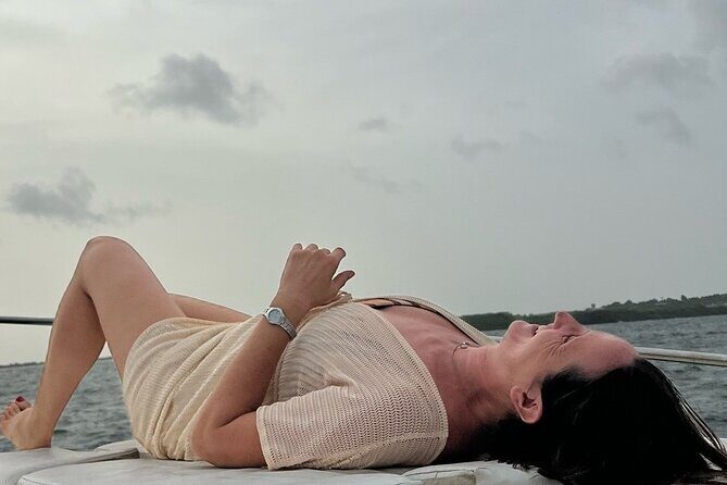 Grenada Luxury Private Boat Cruises - An In-Depth Look at Grenada Luxury Private Boat Cruises