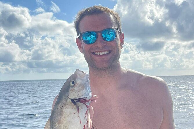 Grenada Luxury Private Boat Cruises - Frequently Asked Questions