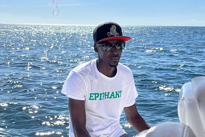 Grenada Luxury Private Boat Cruises - Final Thoughts