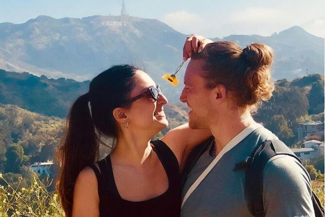 Griffith Observatory Hike: Guided Tour through Griffith Park - FAQ