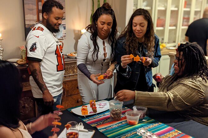 Grilling Techniques Class in Portland Oregon - A Detailed Look at the Grilling Techniques Class