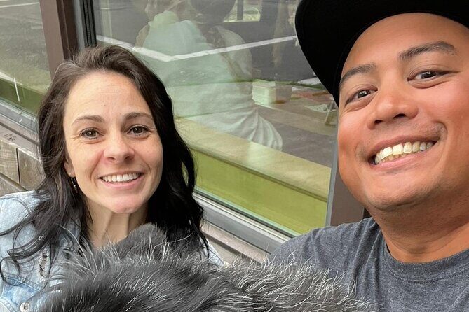 Groovy Gallatin Scavenger Hunt - The Ideal Audience for This Tour