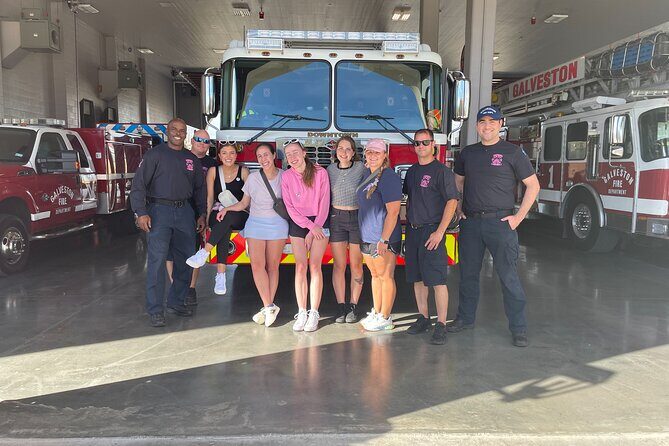 Groovy Galveston Scavenger Hunt - Final Thoughts: Is It Worth It?