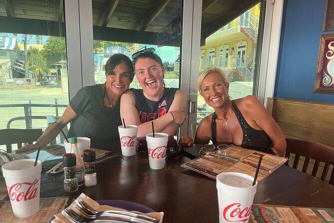 Groovy Geneva Scavenger Hunt - A Fun and Interactive Way to Explore Geneva, NY