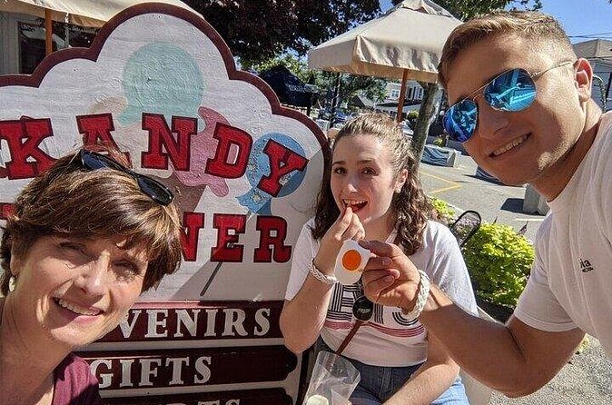 Groovy Georgetown Scavenger Hunt - Pricing and Value