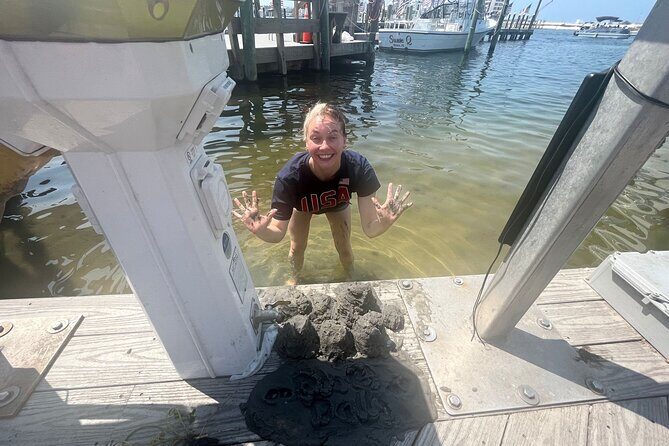 Groovy Granby Scavenger Hunt - FAQ