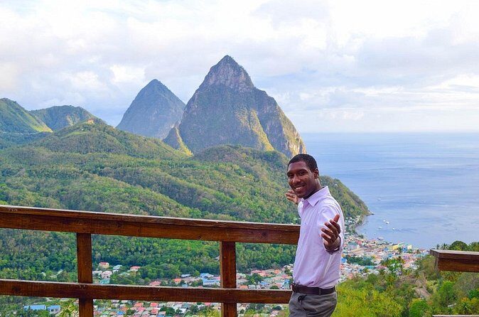 Gros Piton Hike St Lucia - The Sum Up: Who Is This Tour Best For?