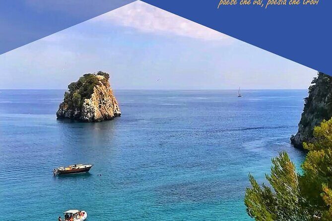 Grotte Di Capo Palinuro - Frequently Asked Questions