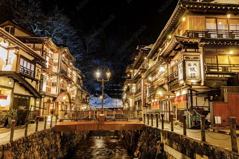 Group/Charter: Mt. Ginzan Onsen + Zao Snow Monsters + Fox Village: Exclusive Small Group Day Trip (From Sendai) - What the price includes, and what it does not