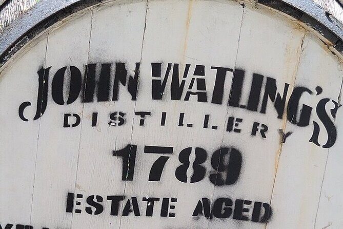 Group City Tour and Beach Experience from Cruise Port - Authentic Experiences That Stand Out