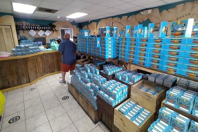 Group City Tour and Beach Experience from Cruise Port - FAQ