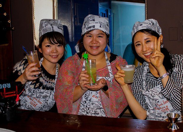 Group Cooking Class in Cusco with Pisco Tasting - FAQ