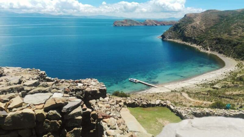 Group Excursion to Lake Titicaca and Sun Island - Exploring the Details of the Lake Titicaca and Sun Island Tour